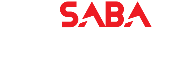 Saba